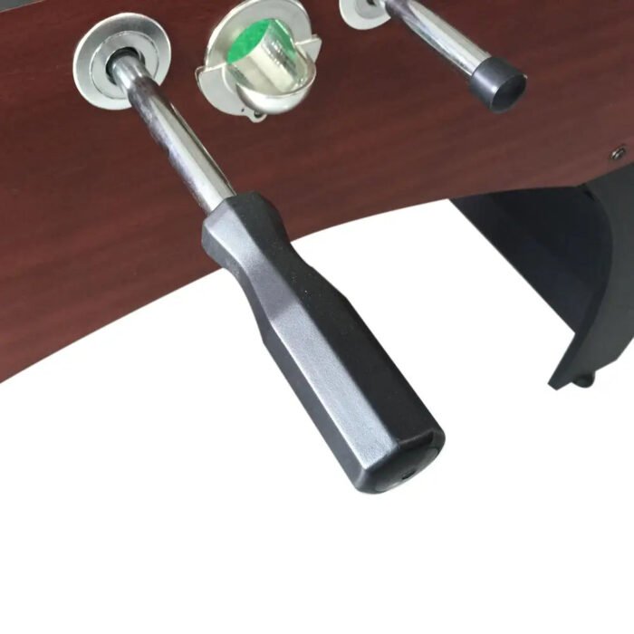 Hathaway Metropolitan 54-in Foosball Table - Image 14