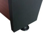 Hathaway Metropolitan 54-in Foosball Table - Image 15