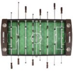 Hathaway Primo 56-in Soccer Foosball Table - Image 12