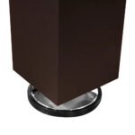 Hathaway Primo 56-in Soccer Foosball Table - Image 14