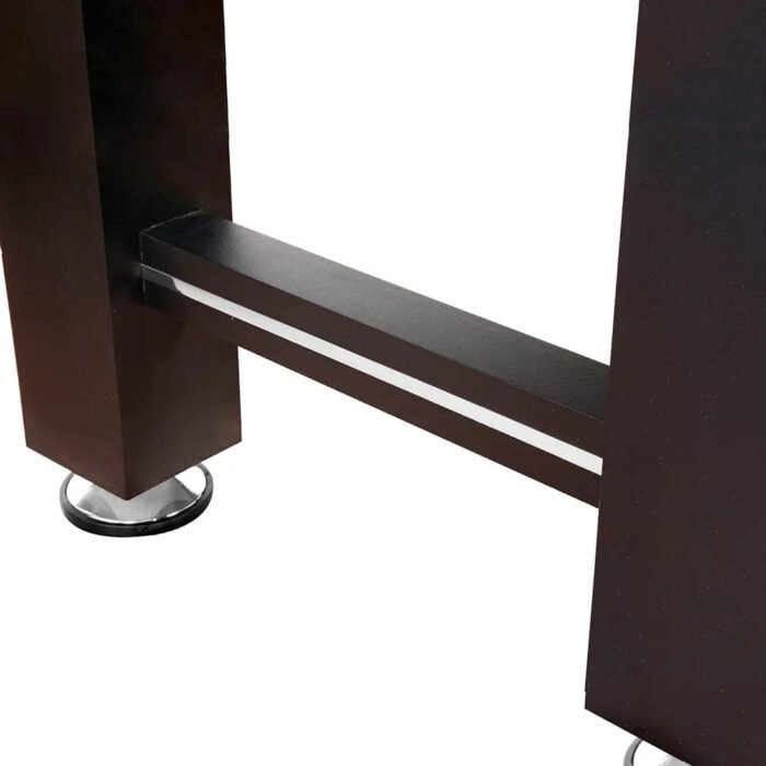Hathaway Primo 56-in Soccer Foosball Table - Image 15