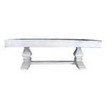 Hathaway Montecito 8-ft Pool Table - Image 3
