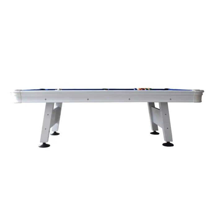 Hathaway Alpine Outdoor Pool Table - Image 11