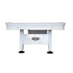 Hathaway Alpine Outdoor Pool Table - Image 12