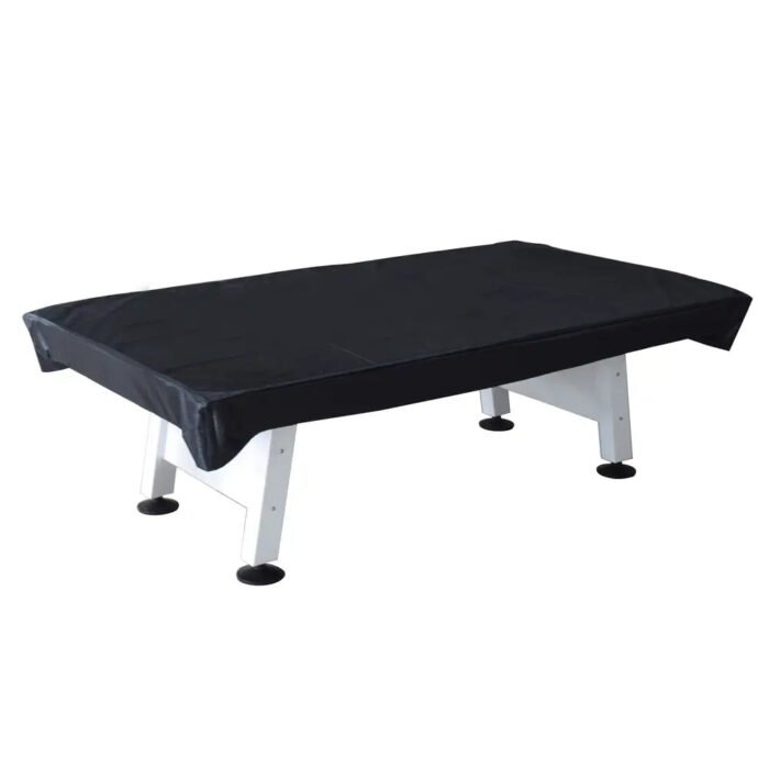 Hathaway Alpine Outdoor Pool Table - Image 14