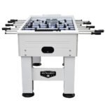 Hathaway Highlander 55-in Outdoor Foosball Table - Image 8