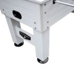 Hathaway Highlander 55-in Outdoor Foosball Table - Image 10