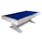 Hathaway Montecito 8-ft Pool Table