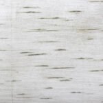 Hathaway Montecito 55-in Foosball Table Driftwood - Image 8
