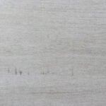 Hathaway Montecito 55-in Foosball Table Driftwood - Image 9