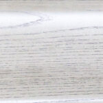 Hathaway Montecito 12' Shuffleboard Table - Image 16