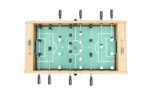 Hathaway Center Stage 59-in Pro Foosball Table - Image 9