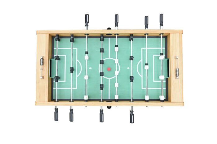 Hathaway Center Stage 59-in Pro Foosball Table - Image 9