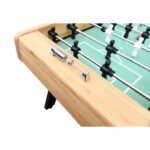 Hathaway Center Stage 59-in Pro Foosball Table - Image 11
