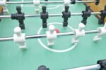 Hathaway Center Stage 59-in Pro Foosball Table - Image 13