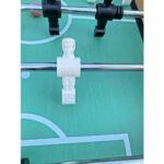 Hathaway Center Stage 59-in Pro Foosball Table - Image 14