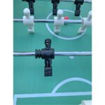 Hathaway Center Stage 59-in Pro Foosball Table - Image 15