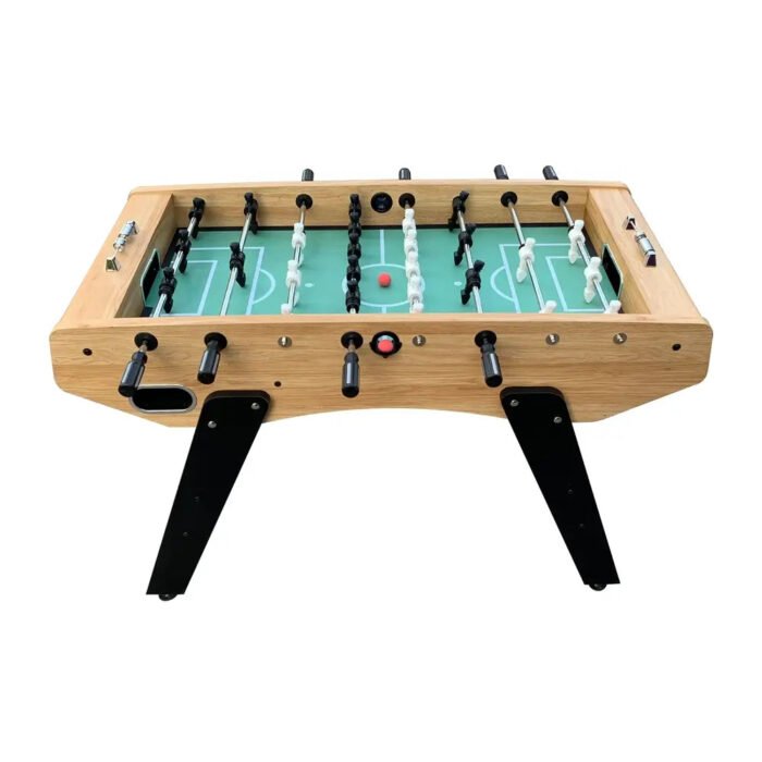 Hathaway Center Stage 59-in Pro Foosball Table - Image 16