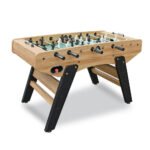 Hathaway Center Stage 59-in Pro Foosball Table