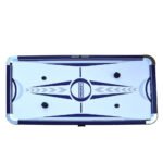 Hathaway Phantom II 7.5-ft Air Hockey Table - Image 8