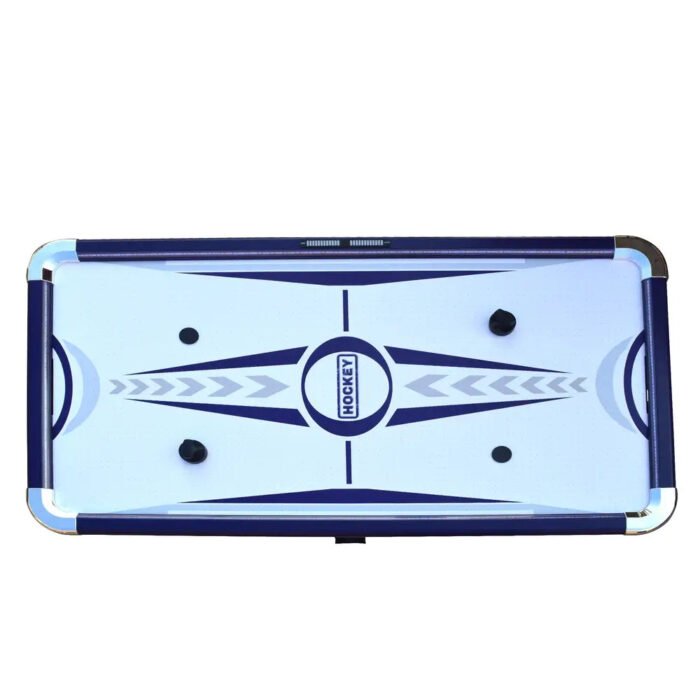 Hathaway Phantom II 7.5-ft Air Hockey Table - Image 8