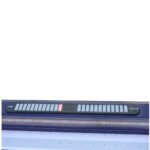 Hathaway Phantom II 7.5-ft Air Hockey Table - Image 10