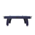 Hathaway Phantom II 7.5-ft Air Hockey Table - Image 15