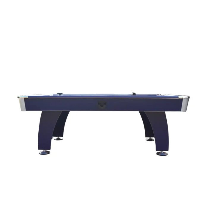 Hathaway Phantom II 7.5-ft Air Hockey Table - Image 15
