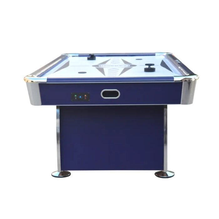 Hathaway Phantom II 7.5-ft Air Hockey Table - Image 16