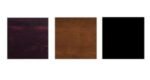 C. L. Bailey Norwich Pool Table - Image 8