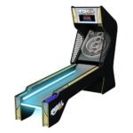 Ice Ball Pro Alley Roller - Image 2