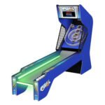 Ice Ball Pro Alley Roller - Image 9