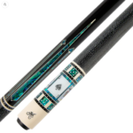 BMC Casino 3 Meucci Cue