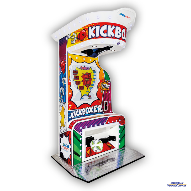 BOXER AND KICK COMBO ISO WEB 1000x1000 1