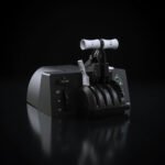 Honeycomb Bravo Throttle Quadrant LITE - Image 2