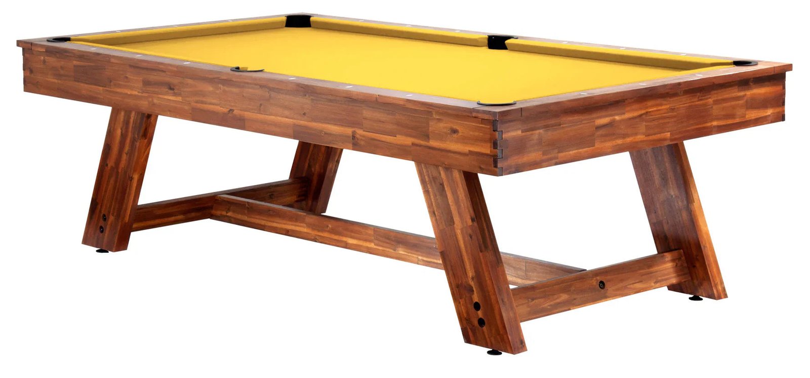 Barren_58NA_Sunflower_6394d373-69c5-46f8-a8ff-ff19de71a2e7 Legacy Barren Outdoor Table - Image 1
