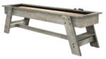 Legacy Barren Outdoor/Indoor Shuffleboard - Image 2