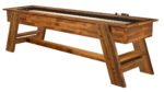 Legacy Barren Outdoor/Indoor Shuffleboard