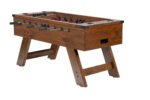 Legacy Barren Foosball - Image 2