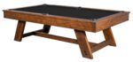 Legacy Barren Pool Table - Image 6