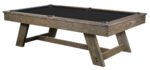 Legacy Barren Pool Table - Image 3