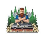 Baytek Axe Master - Image 2