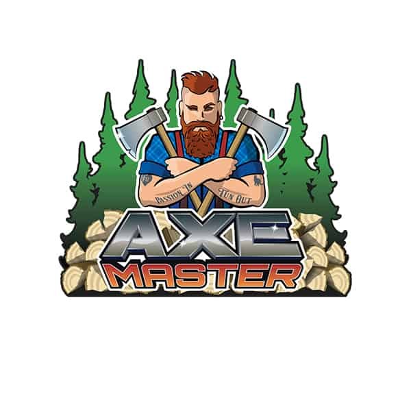BayTek Axe Master Arcade Game 2 600x600 d87571dd 2fdc 4b50 9630 9afa03f086aa