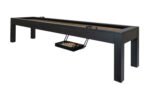 Pre Owned - Legacy Baylor 9' Shuffleboard - Modern Series - Image 3