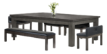 Legacy Baylor II Pool Table - Modern Series - Image 2