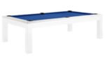 Legacy Baylor II Pool Table with Stone Rails - Image 7