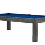 Pre-Owned Legacy Baylor Pool Table