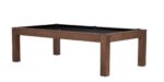 Legacy Baylor II Pool Table - Modern Series - Image 8