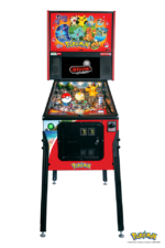Pokemon Pinball Premium - Deposit - Image 3