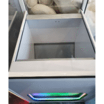 Big One X-Treme II Crane Machine - Image 6